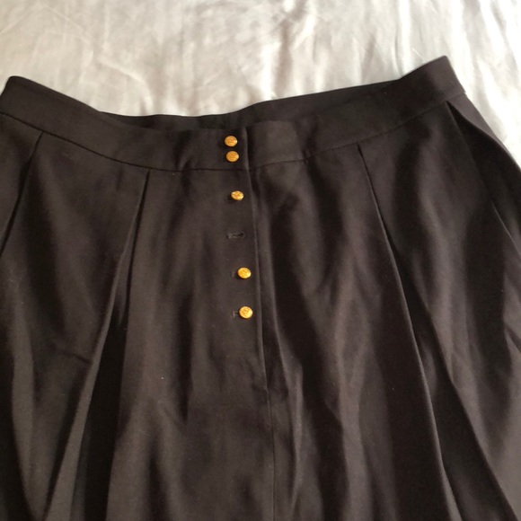 Skit - Picture 2 of 2